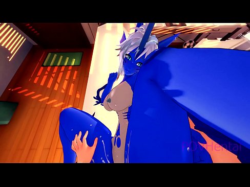 ❤️ Demon Fish Girl Monster ☑  Porn ဗီဒီယို my.porno-fuq.ru ❌❤