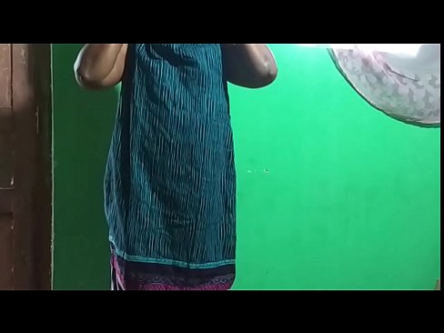 ❤️ မေမေက ပြောင်းကိုသုံးတယ်။ ☑  Porn ဗီဒီယို my.porno-fuq.ru ❌❤