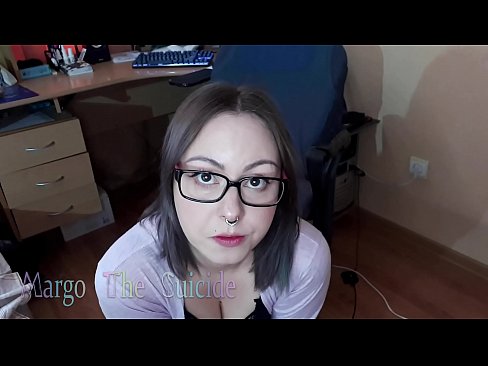❤️ မျက်မှန်တပ်ထားသော Sexy ကောင်မလေး Dildo ကို ကင်မရာတွင် နက်ရှိုင်းစွာ စုပ်သည်။ ☑  Porn ဗီဒီယို my.porno-fuq.ru ❌❤