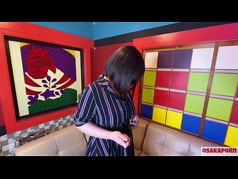 ❤️ နို့ကြီးကြီးတွေနဲ့ ဂျပန်အမျိုးသမီး ကောင်မလေးက လိင်အရုပ်တွေနဲ့ တစ်ကိုယ်ရည်အာသာဖြေပြီး အော်ဂဇင်ဖြစ်နေပါပြီ။ သူမဟာ အင်တာဗျူးတစ်ခုမှာ သူမရဲ့ အမိုက်စားအတွေ့အကြုံတွေအကြောင်း ပြောပြပါတယ်။ ကြီးမားသော နို့သီးခေါင်းများနှင့် အမွေးအမှင်များ ကျယ်လောင်စွာ အော်ဟစ်နေသည်။ Osakaporn ☑  Porn ဗီဒီယို my.porno-fuq.ru ❌❤