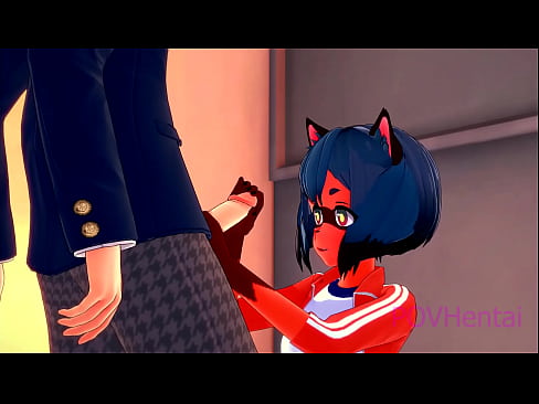 ❤️ Michiru Kagemori နှင့်အတူ အသစ်စက်စက် ကျွဲနွားမွေးမြူရေးခြံ ☑  Porn ဗီဒီယို my.porno-fuq.ru ❌❤