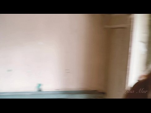 ❤️ Cum အရသာက မင်းရဲ့ ငယ်ဘဝကို သတိရနေသလား။ ☑  Porn ဗီဒီယို my.porno-fuq.ru ❌❤