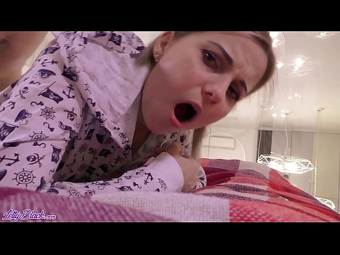 ❤️ Sexy mom မျိုနှင့် pregistyle လိင် - cum အနီးကပ် ☑  Porn ဗီဒီယို my.porno-fuq.ru ❌❤